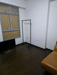 Blk 682A Waterway View (Punggol), HDB 3 Rooms #551213931